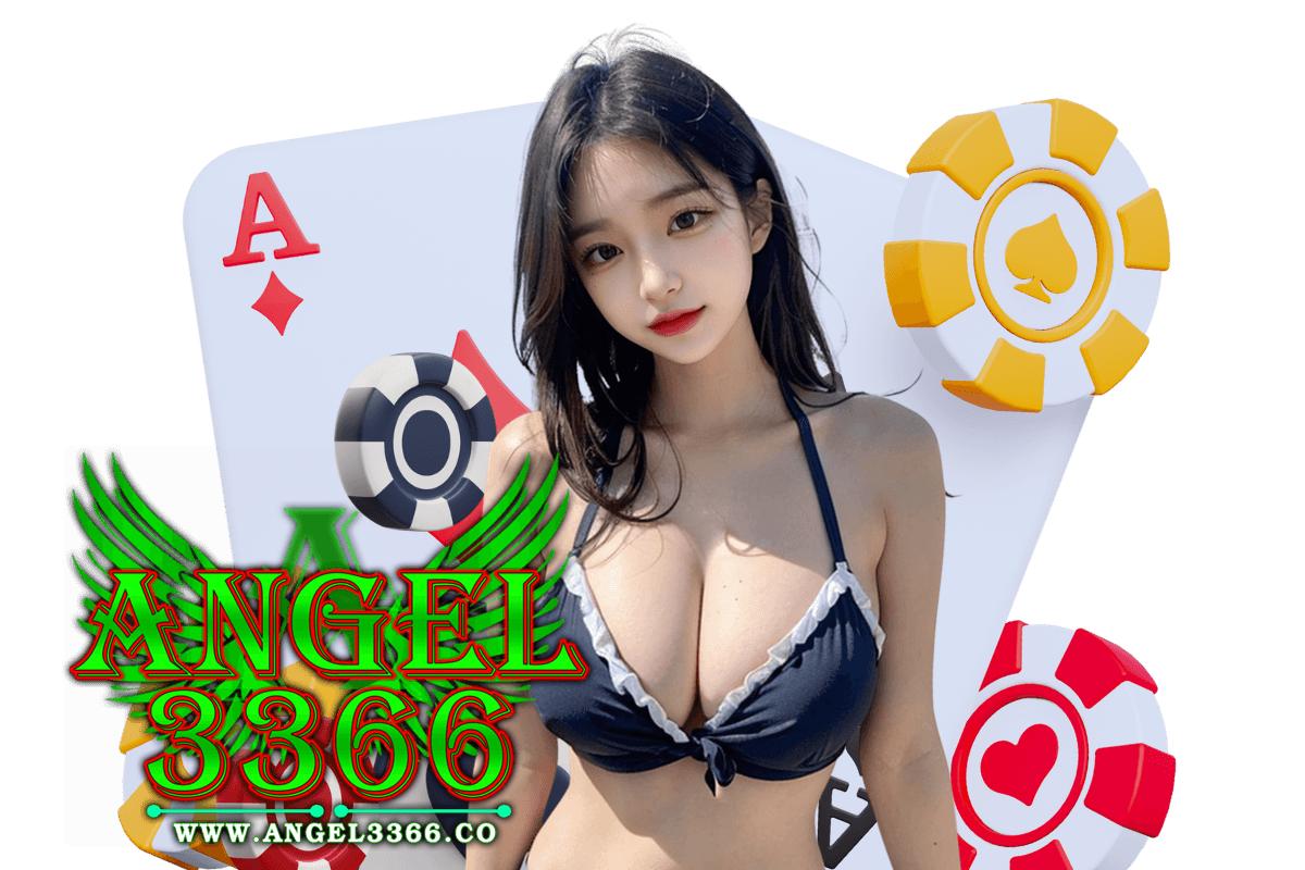 angel3366