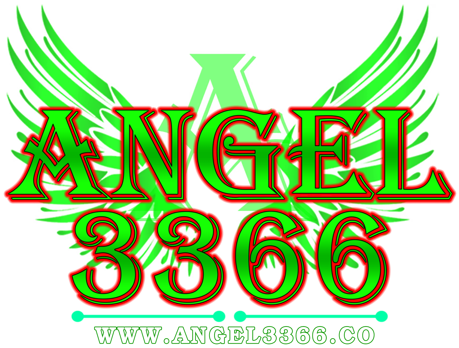 angel3366
